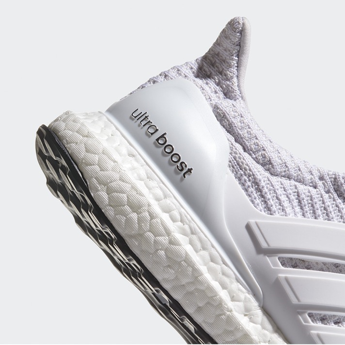 adidas boost adidas boost