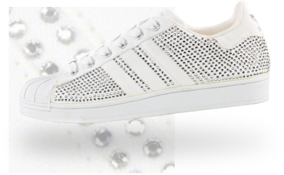 adidas superstar tropical adidas superstar tropical