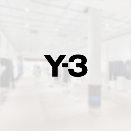 Originals Flagship Store London
